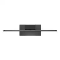 LG QNED evo AI 55QNED87A6B 139,7 cm (55'') 4K Ultra HD Smart TV Wifi Negro