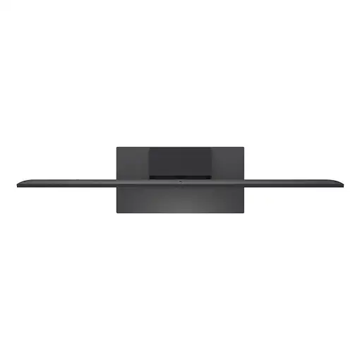 LG QNED evo AI 55QNED87A6B 139,7 cm (55'') 4K Ultra HD Smart TV Wifi Negro