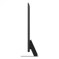 LG QNED evo AI 55QNED87A6B 139,7 cm (55'') 4K Ultra HD Smart TV Wifi Negro