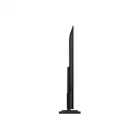Samsung TU50U7025FK 127 cm (50'') 4K Ultra HD Smart TV Wifi Negro