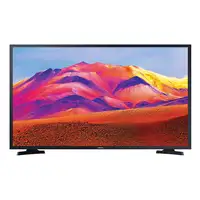 Samsung HT5300 81,3 cm (32'') Full HD Negro 10 W