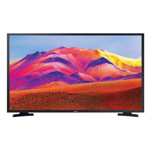 Samsung HT5300 81,3 cm (32'') Full HD Negro 10 W