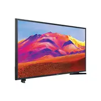 Samsung HT5300 81,3 cm (32'') Full HD Negro 10 W