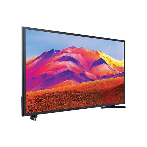 Samsung HT5300 81,3 cm (32'') Full HD Negro 10 W