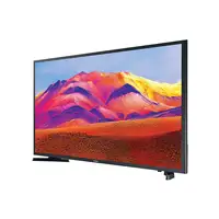 Samsung HT5300 81,3 cm (32'') Full HD Negro 10 W