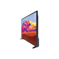 Samsung HT5300 81,3 cm (32'') Full HD Negro 10 W