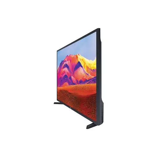 Samsung HT5300 81,3 cm (32'') Full HD Negro 10 W