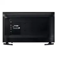 Samsung HT5300 81,3 cm (32'') Full HD Negro 10 W