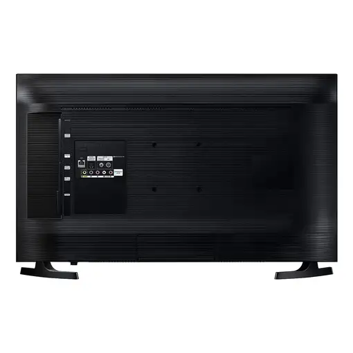 Samsung HT5300 81,3 cm (32'') Full HD Negro 10 W