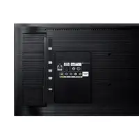 Samsung HT5300 81,3 cm (32'') Full HD Negro 10 W