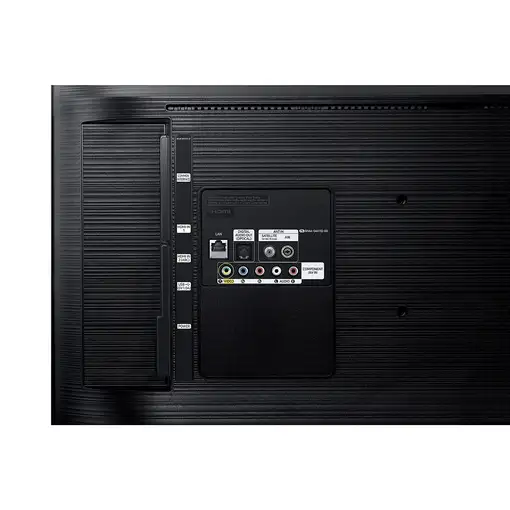 Samsung HT5300 81,3 cm (32'') Full HD Negro 10 W