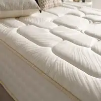 Colchón Viscoelástica Regal Prime 27 cm, 100 x 190 cm - Moonia
