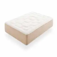 Colchón Viscoelástica Royal Prime, 30cm, 105 x 190 cm - Moonia