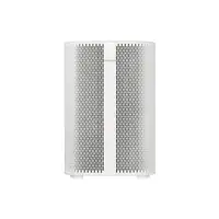 Samsung SP-LPF5DSAX Proyector de alcance ultracorto 1080p (1920x1080) Blanco
