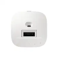 Samsung SP-LPF5DSAX Proyector de alcance ultracorto 1080p (1920x1080) Blanco