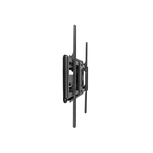 Equip Soporte de TV de 60-120» de alta resistencia y movimiento completo