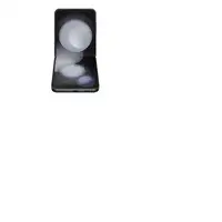 Samsung Galaxy Z Flip5 SM-F731B 17 cm (6.7'') SIM doble Android 13 5G USB Tipo C 8