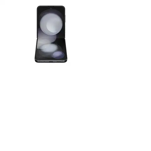 Samsung Galaxy Z Flip5 SM-F731B 17 cm (6.7'') SIM doble Android 13 5G USB Tipo C 8