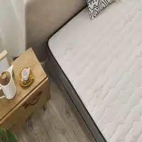 Colchón Núcleo HR Multi Flex Care 21cm, 140 x 190 cm - Moonia