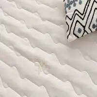 Colchón Núcleo HR Multi Flex Care 21cm, 140 x 190 cm - Moonia