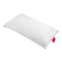 Almohada Pikolin Visco Medium Viscoelástica (150 cm)