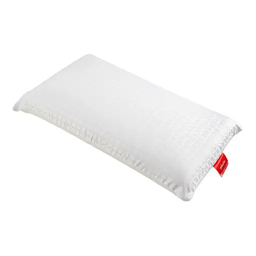 Almohada Pikolin Visco Medium Viscoelástica (150 cm)