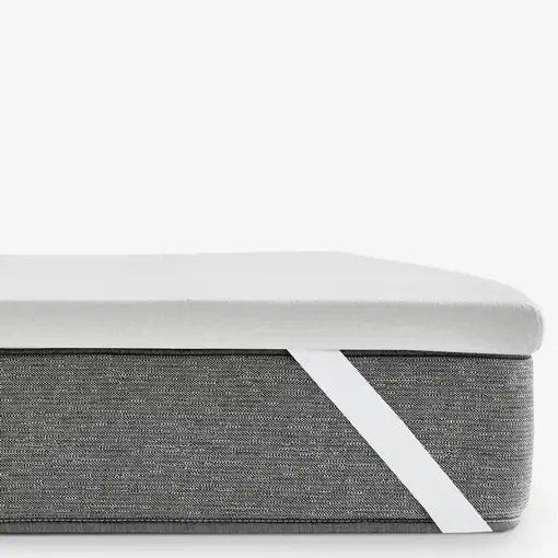 Almohada Pikolin Visco Medium Viscoelástica (150 cm)