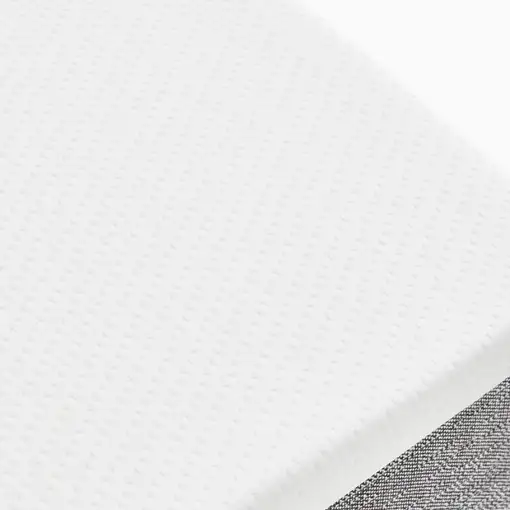 Almohada Pikolin Visco Medium Viscoelástica (150 cm)
