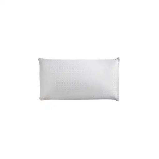 Almohada Pikolin Visco Medium Viscoelástica (150 cm)