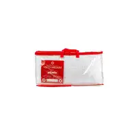 Almohada Pikolin Visco Medium Viscoelástica (150 cm)