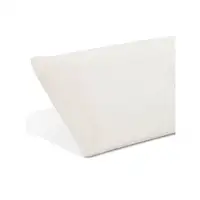 Almohada Mash Visco 3D Viscoelástica (75 cm)