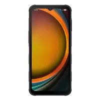 Samsung Galaxy XCover7 Pro Enterprise Edition XCover7 Pro 16,8 cm (6.6'') SIM doble