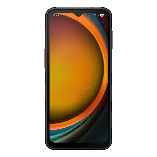 Samsung Galaxy XCover7 Pro Enterprise Edition XCover7 Pro 16,8 cm (6.6'') SIM doble