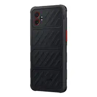 Samsung Galaxy XCover7 Pro Enterprise Edition XCover7 Pro 16,8 cm (6.6'') SIM doble