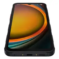Samsung Galaxy XCover7 Pro Enterprise Edition XCover7 Pro 16,8 cm (6.6'') SIM doble