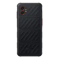 Samsung Galaxy XCover7 Pro Enterprise Edition XCover7 Pro 16,8 cm (6.6'') SIM doble