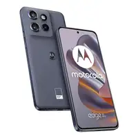 Motorola edge 50 Neo 16,1 cm (6.36'') SIM doble Android 14 5G USB Tipo C 12 GB 512