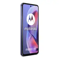Motorola moto e15 16,9 cm (6.67'') SIM doble Android 14 Go edition 4G USB Tipo C 2