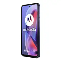 Motorola moto e15 16,9 cm (6.67'') SIM doble Android 14 Go edition 4G USB Tipo C 2