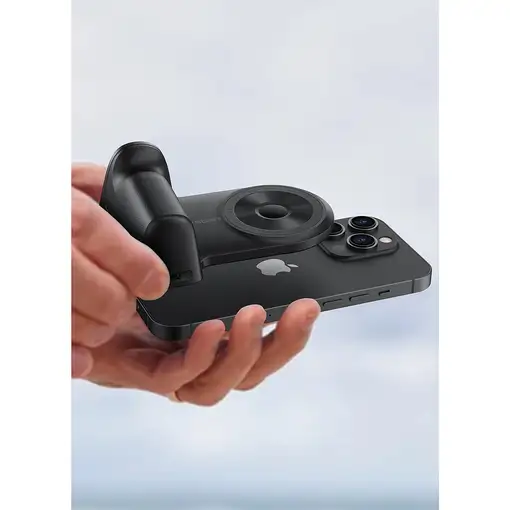 VEGER Snapcam VG-W0569 5000mAh magnetic wireless Powerbank
