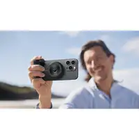 VEGER Snapcam VG-W0569 5000mAh magnetic wireless Powerbank
