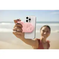 VEGER Snapcam VG-W0569 5000mAh magnetic wireless Powerbank