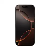 Belkin OVA159HQ protector de pantalla o trasero para teléfono móvil Apple 1 pieza(
