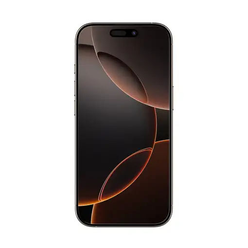Belkin OVA159HQ protector de pantalla o trasero para teléfono móvil Apple 1 pieza(