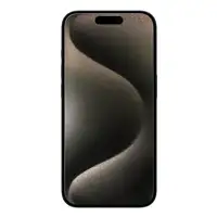 Belkin OVA159HQ protector de pantalla o trasero para teléfono móvil Apple 1 pieza(