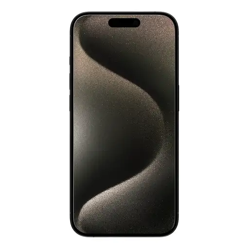 Belkin OVA159HQ protector de pantalla o trasero para teléfono móvil Apple 1 pieza(