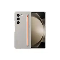 Samsung EF-OF94PCUEGWW funda para teléfono móvil 17 cm (6.7'') Arena