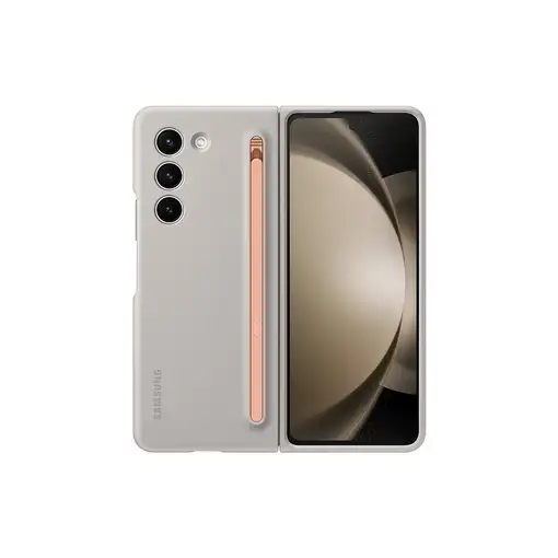 Samsung EF-OF94PCUEGWW funda para teléfono móvil 17 cm (6.7'') Arena