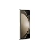 Samsung EF-OF94PCUEGWW funda para teléfono móvil 17 cm (6.7'') Arena