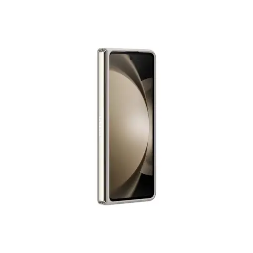 Samsung EF-OF94PCUEGWW funda para teléfono móvil 17 cm (6.7'') Arena